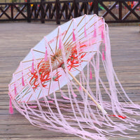 ombrelle-chinoise-hanfu-f-e-avec-rubans