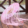 ombrelle-chinoise-hanfu-f-e-avec-rubans