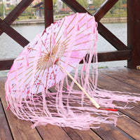 ombrelle-chinoise-hanfu-f-e-avec-rubans