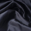 tissu-chinois-satin-micro-lastique