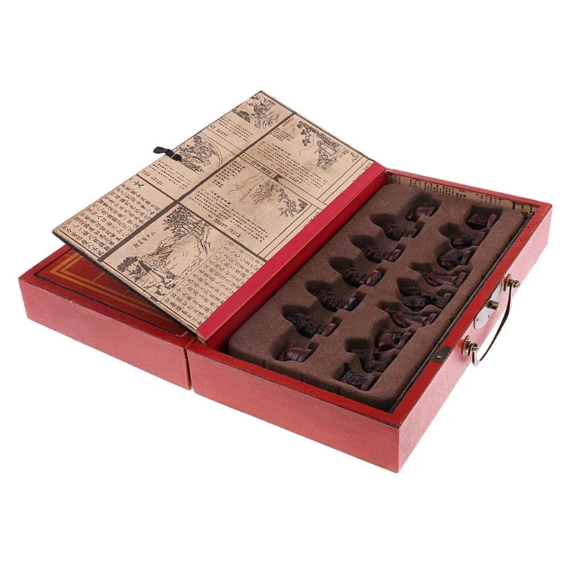 echecs-chinois-en-bois-jeu-xiangqi