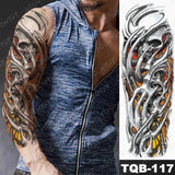 tatouage-dragon-chinois-prajna-d-mon-koi