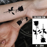 tatouage-chinois-soleil