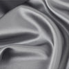 tissu-chinois-satin-micro-lastique