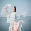 ombrelle-chinoise-ruban-en-fil