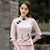 cheongsam-robe-qipao-floral-l-gant