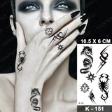 tatouage-dragon-chinois-sombre-totem