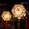lampe-chinoise-diy-fleur-de-cerisier