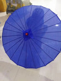 ombrelle-chinoise-color-en-tissu