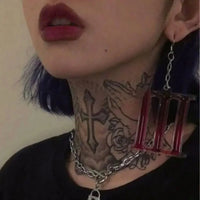 tatouage-chinois-sur-le-cou