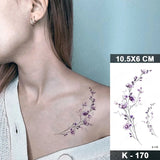 tatouage-dragon-chinois-sombre-totem