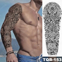 tatouage-dragon-chinois-prajna-d-mon-koi