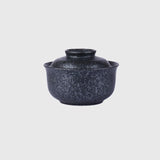 bols-chinois-grand-avec-couvercle