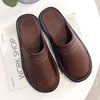chaussons-chinois-pantoufles-cuir