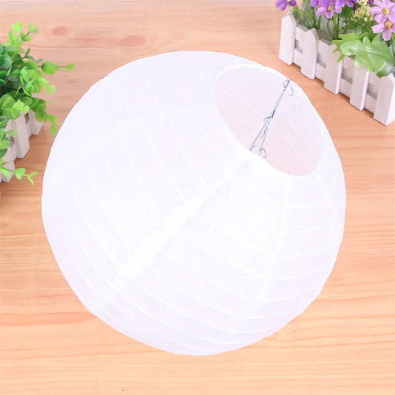 boules-chinoises-papier-couleur