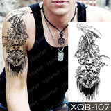 tatouage-dragon-chinois-art-corporel