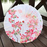 ombrelle-chinoise-fleur-de-p-cher