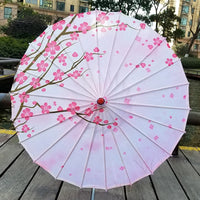 ombrelle-chinoise-fleur-de-p-cher