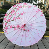 ombrelle-chinoise-fleur-de-p-cher