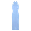 cheongsam-chemise-de-nuit-soie