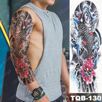 tatouage-dragon-chinois-prajna-d-mon-koi