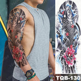 tatouage-dragon-chinois-prajna-d-mon-koi