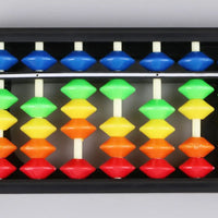 boulier-chinois-enfants-13-colonnes-color-es