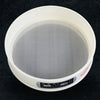 tamis-chinois-filtre-nylon-rond
