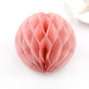 boules-chinoises-papier-de-soie