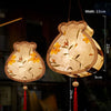 lampe-chinoise-diy-fleur-de-cerisier