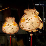 lampe-chinoise-diy-fleur-de-cerisier