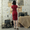 robe-chinoise-qipao-traditionnel