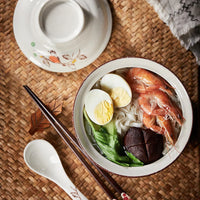 bols-chinois-grand-avec-couvercle
