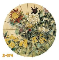 ombrelle-chinoise-papier-japonais