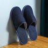 chaussons-chinois-jetables-ferm-es