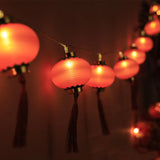 lampe-chinoise-lanterne-rouge-10led