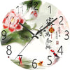 horloge-chinoise-art-chinois
