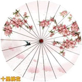 ombrelle-chinoise-papier-japonais
