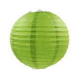 boules-chinoises-papier-couleur