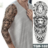 tatouage-dragon-chinois-art-m-canique