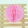 boules-chinoises-papier-de-soie
