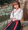 kimono-chinois-robe-chinoise-hanfu