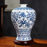 vase-chinois-grand-bleu