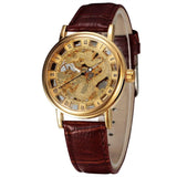montre-chinoise-dragon-or-luxe