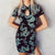 cheongsam-robe-mini-fendu-dragon