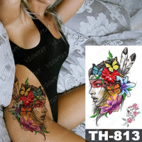 tatouage-dragon-chinois-faux-manchon