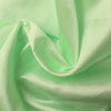 tissu-chinois-satin-micro-lastique