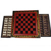 checs-chinois-terre-cuite-sculpt-bois