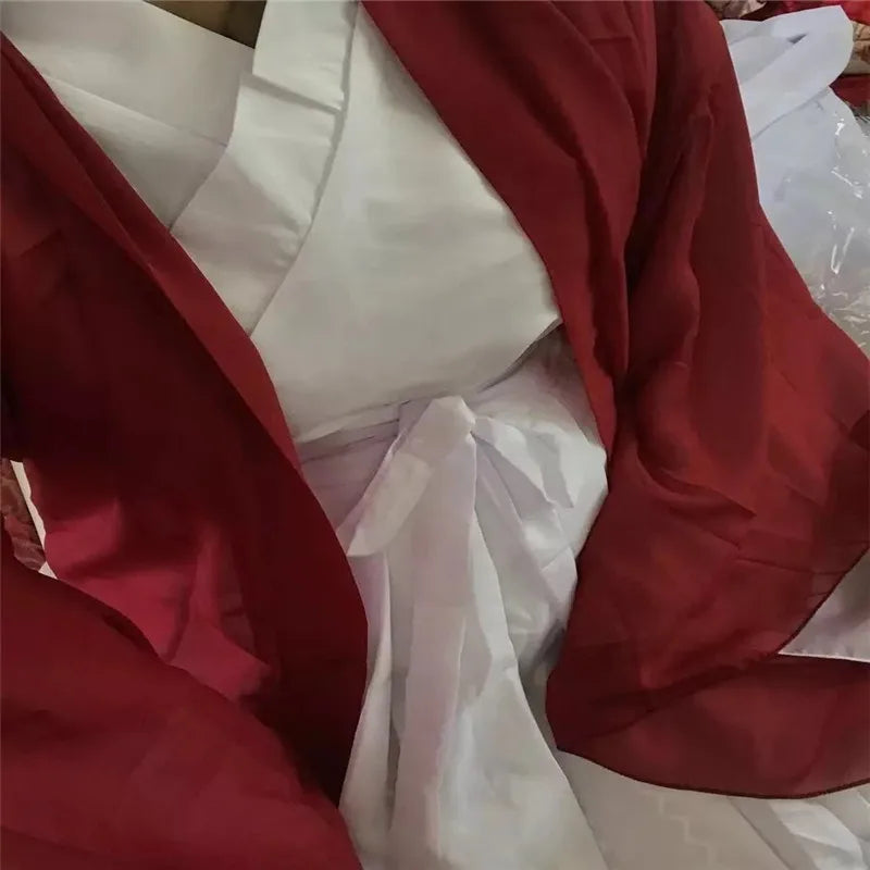 kimono-chinois-dynastie-song-ming