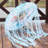 ombrelle-chinoise-hanfu-f-e-avec-rubans